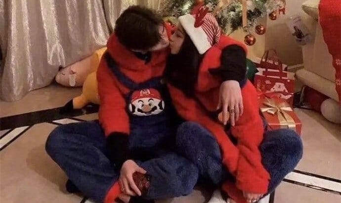 青春有你2王承渲今年多大了(青春有你2李承铉) 青春有你2王承渲今年多大了(青春有你2李承铉)