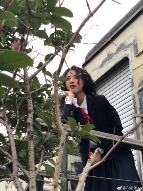 洪一诺是好声音第几名(第一好声音冠军是谁) 洪一诺是好声音第几名(第一好声音冠军是谁)