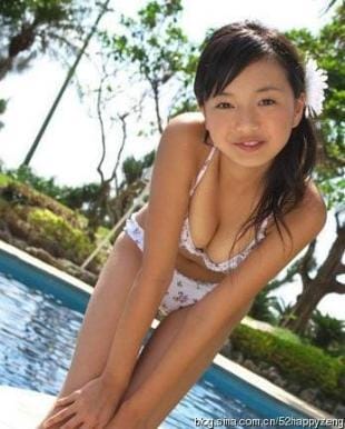 林妙可近照吓呆网友(林妙可近照图片大全) 林妙可近照吓呆网友(林妙可近照图片大全)