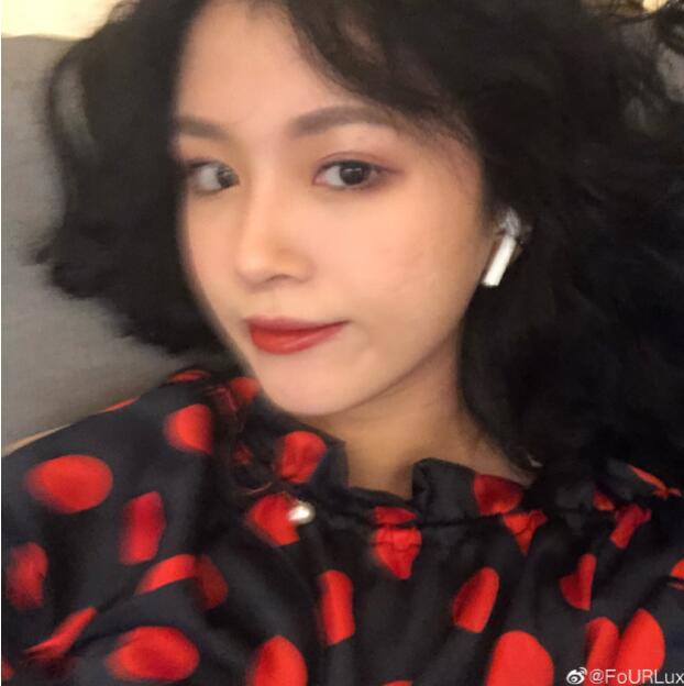 洪一诺是好声音第几名(第一好声音冠军是谁) 洪一诺是好声音第几名(第一好声音冠军是谁)