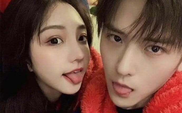 青春有你2王承渲今年多大了(青春有你2李承铉) 青春有你2王承渲今年多大了(青春有你2李承铉)