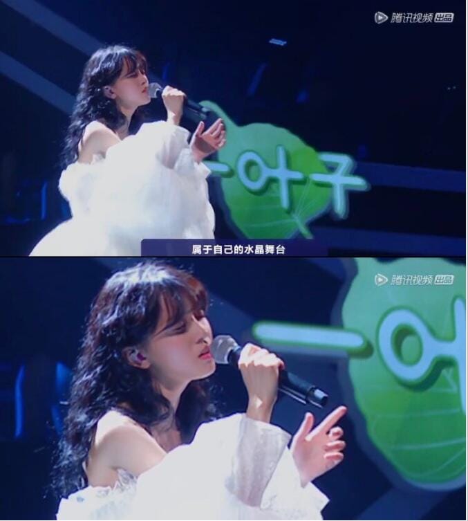 洪一诺是好声音第几名(第一好声音冠军是谁) 洪一诺是好声音第几名(第一好声音冠军是谁)