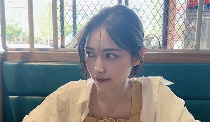 青春有你2王承渲今年多大了(青春有你2李承铉) 青春有你2王承渲今年多大了(青春有你2李承铉)