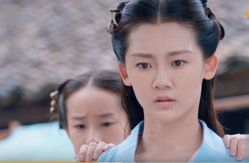 王嵛(嵛怎么读) 王嵛(嵛怎么读)