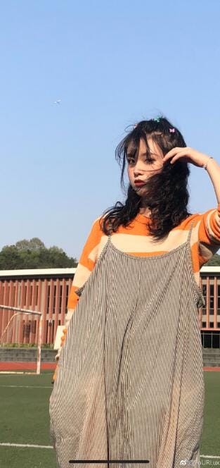 洪一诺是好声音第几名(第一好声音冠军是谁) 洪一诺是好声音第几名(第一好声音冠军是谁)