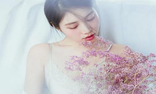 徐冬冬否认与尹子维复合(徐冬冬和谁分手) 徐冬冬否认与尹子维复合(徐冬冬和谁分手)
