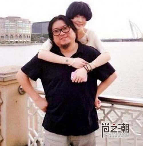 徐粲金劈腿是真的假的 徐粲金劈腿是真的假的