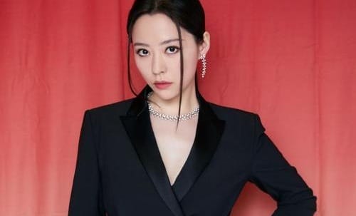 张靓颖新说唱公演舞台忘词引争议(张靓颖新说唱忘词是什么歌) 张靓颖新说唱公演舞台忘词引争议(张靓颖新说唱忘词是什么歌)