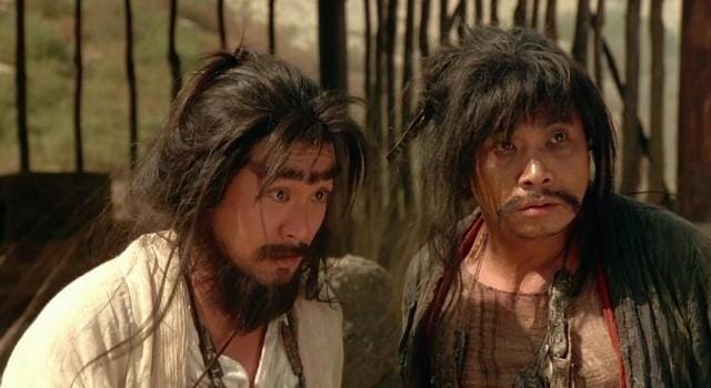 吴孟达个人资产身价几个亿(吴孟达个人资产有多少钱) 吴孟达个人资产身价几个亿(吴孟达个人资产有多少钱)