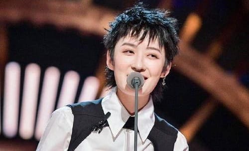 曾轶可为什么叫史泰龙(曾轶可和史泰龙) 曾轶可为什么叫史泰龙(曾轶可和史泰龙)