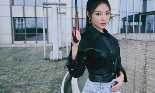 徐冬冬否认与尹子维复合(徐冬冬和谁分手) 徐冬冬否认与尹子维复合(徐冬冬和谁分手)