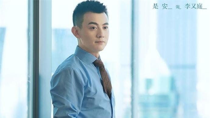 曺圭贤为什么叫草菇?曺圭贤和宋茜现在关系 曺圭贤为什么叫草菇?曺圭贤和宋茜现在关系