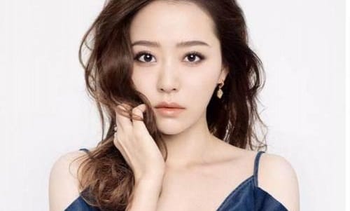 张靓颖新说唱公演舞台忘词引争议(张靓颖新说唱忘词是什么歌) 张靓颖新说唱公演舞台忘词引争议(张靓颖新说唱忘词是什么歌)