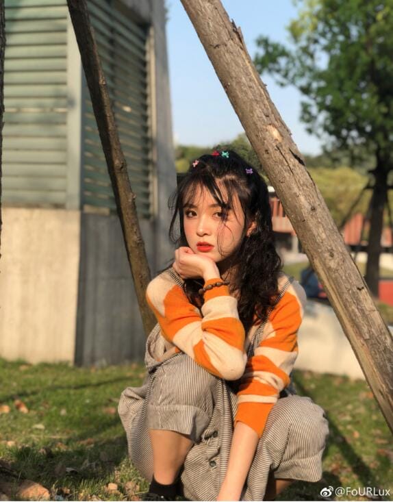 洪一诺是好声音第几名(第一好声音冠军是谁) 洪一诺是好声音第几名(第一好声音冠军是谁)