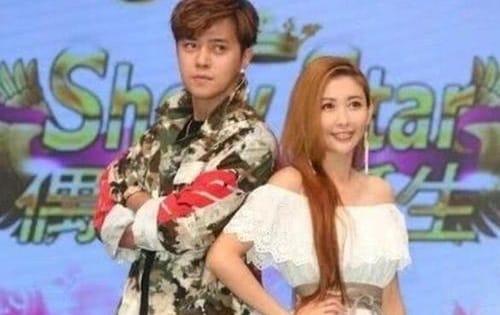 蝴蝶姐姐简恺乐向周扬青道歉说了什么(周扬青我的蝴蝶会变色) 蝴蝶姐姐简恺乐向周扬青道歉说了什么(周扬青我的蝴蝶会变色)