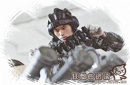 花荣为什么要上吊自杀?《水浒传》花荣的武(花荣为何要自缢) 花荣为什么要上吊自杀?《水浒传》花荣的武(花荣为何要自缢)