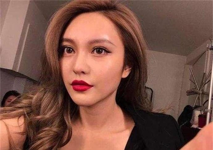 蝴蝶姐姐简恺乐向周扬青道歉说了什么(周扬青我的蝴蝶会变色) 蝴蝶姐姐简恺乐向周扬青道歉说了什么(周扬青我的蝴蝶会变色)