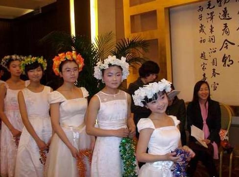 林妙可近照吓呆网友(林妙可近照图片大全) 林妙可近照吓呆网友(林妙可近照图片大全)