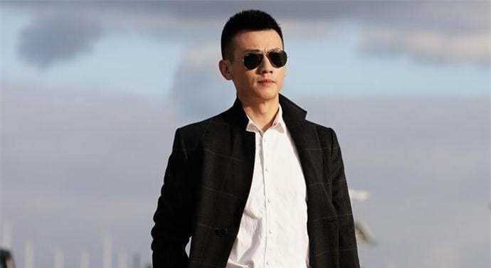 曺圭贤为什么叫草菇?曺圭贤和宋茜现在关系 曺圭贤为什么叫草菇?曺圭贤和宋茜现在关系