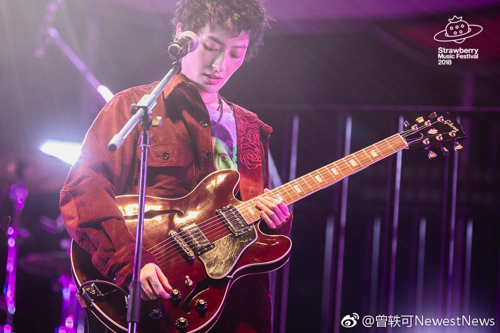 曾轶可为什么叫史泰龙(曾轶可和史泰龙) 曾轶可为什么叫史泰龙(曾轶可和史泰龙)
