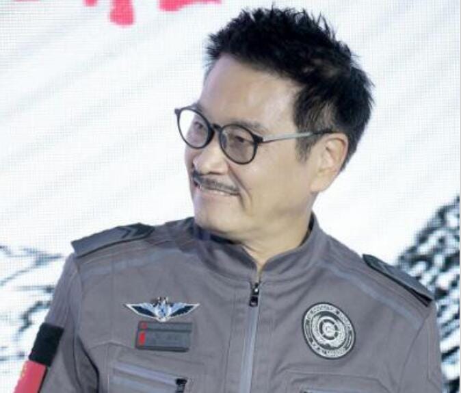 吴孟达个人资产身价几个亿(吴孟达个人资产有多少钱) 吴孟达个人资产身价几个亿(吴孟达个人资产有多少钱)