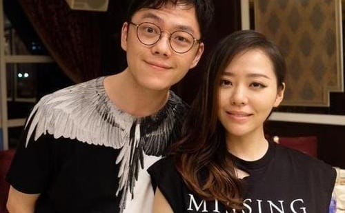 张靓颖新说唱公演舞台忘词引争议(张靓颖新说唱忘词是什么歌) 张靓颖新说唱公演舞台忘词引争议(张靓颖新说唱忘词是什么歌)
