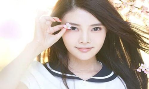 徐冬冬否认与尹子维复合(徐冬冬和谁分手) 徐冬冬否认与尹子维复合(徐冬冬和谁分手)