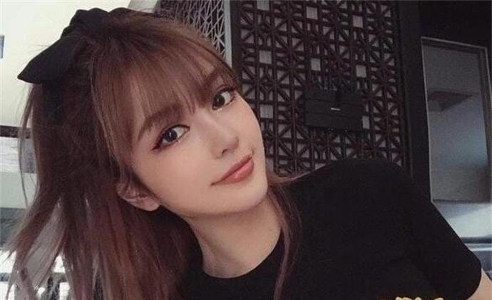 蝴蝶姐姐简恺乐向周扬青道歉说了什么(周扬青我的蝴蝶会变色) 蝴蝶姐姐简恺乐向周扬青道歉说了什么(周扬青我的蝴蝶会变色)