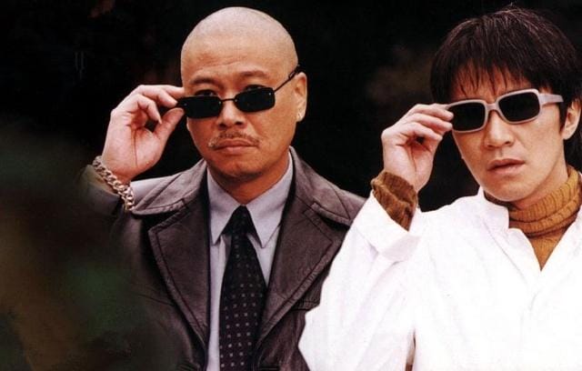 吴孟达个人资产身价几个亿(吴孟达个人资产有多少钱) 吴孟达个人资产身价几个亿(吴孟达个人资产有多少钱)