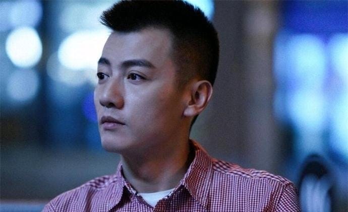 曺圭贤为什么叫草菇?曺圭贤和宋茜现在关系 曺圭贤为什么叫草菇?曺圭贤和宋茜现在关系