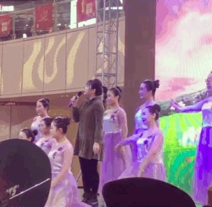 林妙可近照吓呆网友(林妙可近照图片大全) 林妙可近照吓呆网友(林妙可近照图片大全)