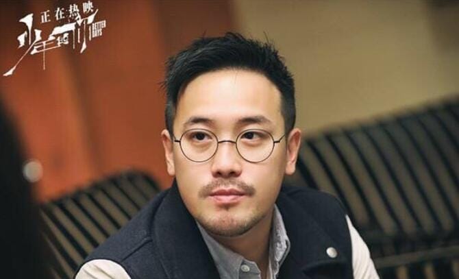 曾国祥和曾宝仪是同一个母亲吗 曾国祥和曾宝仪是同一个母亲吗