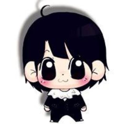 餐饮口号大全霸气十足