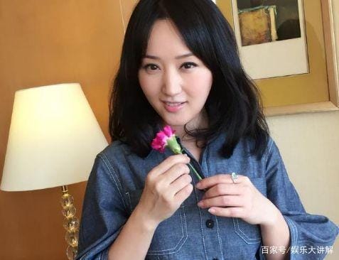 杨钰莹结婚,赖文峰(杨钰莹老公是谁? 赖文峰) 杨钰莹结婚,赖文峰(杨钰莹老公是谁? 赖文峰)