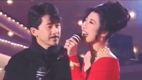 林子祥个人资料,林子祥年轻时最帅(林子祥年轻的样子) 林子祥个人资料,林子祥年轻时最帅(林子祥年轻的样子)