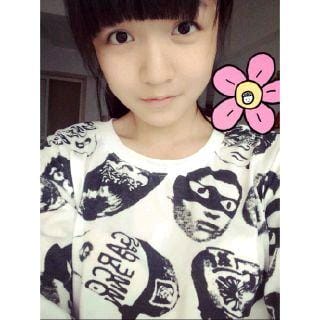 刘大心 ody 刘大心 ody