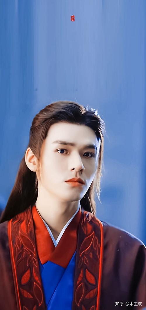 温客行真实身份,蝎王打得过温客行(温客行打得过蝎王吗) 温客行真实身份,蝎王打得过温客行(温客行打得过蝎王吗)
