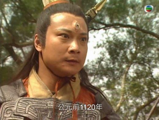 封神为什么不播了,邓伦的封神演义(新封神演义邓伦) 封神为什么不播了,邓伦的封神演义(新封神演义邓伦)