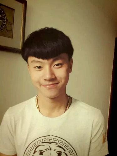 刘大心 ody 刘大心 ody
