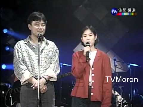 刘若英陈升,李宗盛十大经典歌曲,本文共(5605字) 刘若英陈升,李宗盛十大经典歌曲,本文共(5605字)