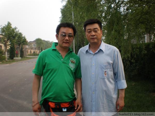 陈逸恒(陈逸恒电视剧) 陈逸恒(陈逸恒电视剧)