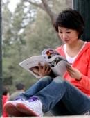 梁毅苗(央视梁毅苗) 梁毅苗(央视梁毅苗)