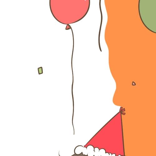 女生伤心难过的qq个性签名