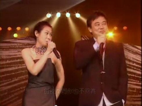 刘若英陈升,李宗盛十大经典歌曲,本文共(5605字) 刘若英陈升,李宗盛十大经典歌曲,本文共(5605字)