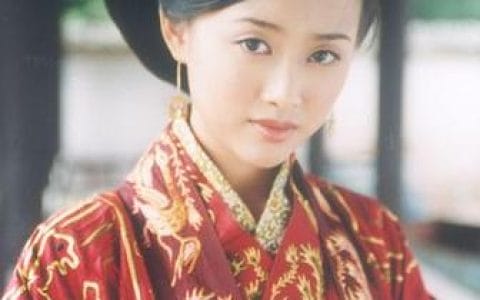王灵(王灵桂) 王灵(王灵桂)