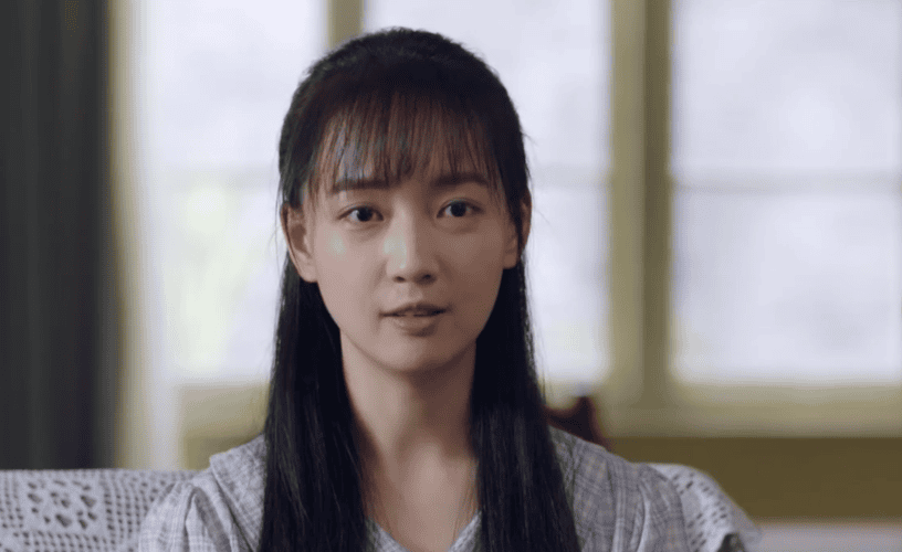 亲爱的爸妈江雪是谁的女儿,李冰和(亲爱的爸爸妈妈江雪是谁的女儿) 亲爱的爸妈江雪是谁的女儿,李冰和(亲爱的爸爸妈妈江雪是谁的女儿)