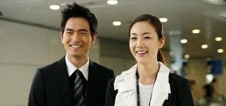崔智友男友,崔智友吻戏(和崔智友演过戏的男主) 崔智友男友,崔智友吻戏(和崔智友演过戏的男主)