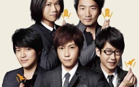 罗大佑个人资料(罗大佑个人资料简介及大) 罗大佑个人资料(罗大佑个人资料简介及大)