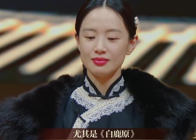 李梦为什么被白鹿原换掉,李梦耍大牌,本文共(2920字) 李梦为什么被白鹿原换掉,李梦耍大牌,本文共(2920字)
