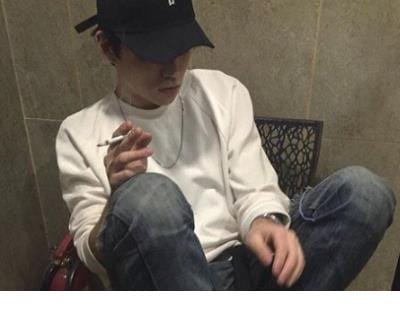 励志积极向上的句子
